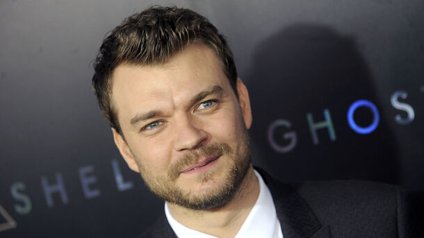 Pilou Asbæk Joins a Killer Cast in 'Blood on Snow' Adaptation — But Who’s He Playing? Pilou Asbæk Joins a Killer Cast in 'Blood on Snow' Adaptation — But Who’s He Playing?