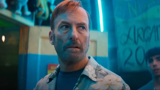 Bob Odenkirk Returns in 'Nobody 2' —  Here’s Everything You Need to Know