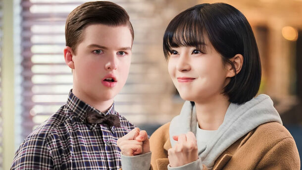 10 Lighthearted Sitcom K-Dramas to Binge When Young Sheldon Ends 10 Lighthearted Sitcom K-Dramas to Binge When Young Sheldon Ends