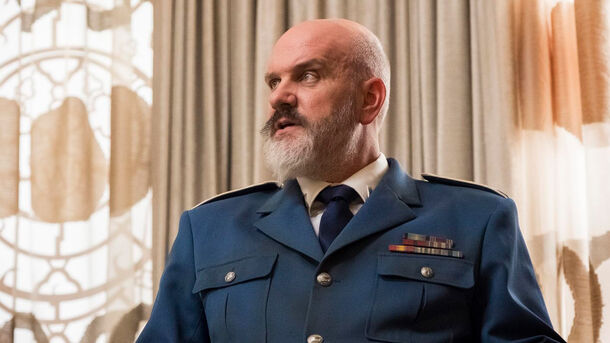 Snowpiercer’s Mike O’Malley Teases Season 4, But It’s No Good News