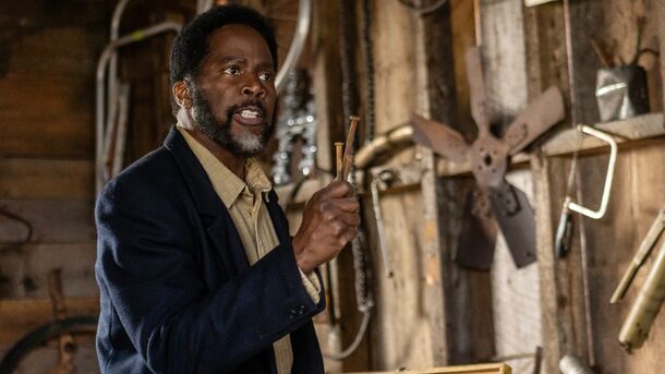 'From' Season 4 Has Finally Arrived & Received 100% on RT, but Is It Really Worth Watching?