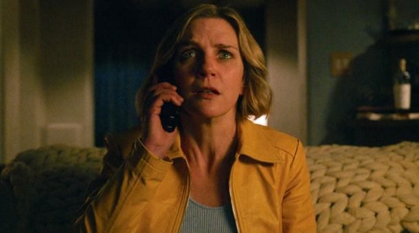 'Breaking Bad' Creator’s New Series Drops Teaser — Here’s What to Know About 'Pluribus'