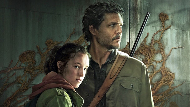 The Last Of Us Part II Starts Production Amid Pedro Pascal Joining Marvel The Last Of Us Part II Starts Production Amid Pedro Pascal Joining Marvel