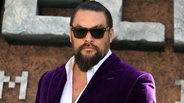 Jason Momoa Makes a Huge Sacrifice for ‘Dune 3’: We Haven't Seen Him Like That in 6 Years [Video]
