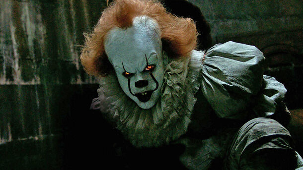 And It’s Terrifying Without King: Why 'Welcome to Derry' Might Be Scarier Than the Original 'It' And It’s Terrifying Without King: Why 'Welcome to Derry' Might Be Scarier Than the Original 'It'