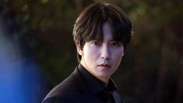 10 Horror K-Dramas That Will Haunt You Long After Watching 10 Horror K-Dramas That Will Haunt You Long After Watching