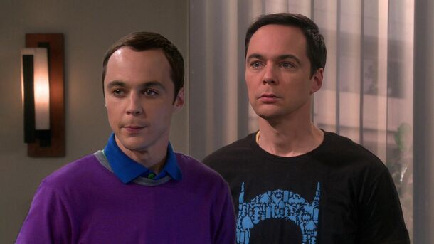Years Later, Jim Parsons Still Making Millions Off Big Bang Theory Years Later, Jim Parsons Still Making Millions Off Big Bang Theory