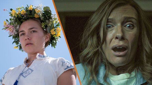 11 A24 Horror Movies You Should Still Watch in 2025 11 A24 Horror Movies You Should Still Watch in 2025