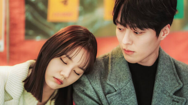 5 Forced Proximity K-Dramas If You’re Tired of Enemies-to-Lovers Trope 5 Forced Proximity K-Dramas If You’re Tired of Enemies-to-Lovers Trope