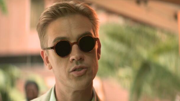 Who Is The Corinthian, The Nightmare Crush in ‘The Sandman’ & Will He Return in Season 2?