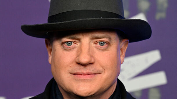 From Oscar Winner to Leading Man: Brendan Fraser’s New Film 'Family Rental' Promises Award Buzz From Oscar Winner to Leading Man: Brendan Fraser’s New Film 'Family Rental' Promises Award Buzz