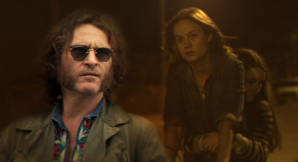 These 10 Film Adaptations Are Even Better Than The Books These 10 Film Adaptations Are Even Better Than The Books