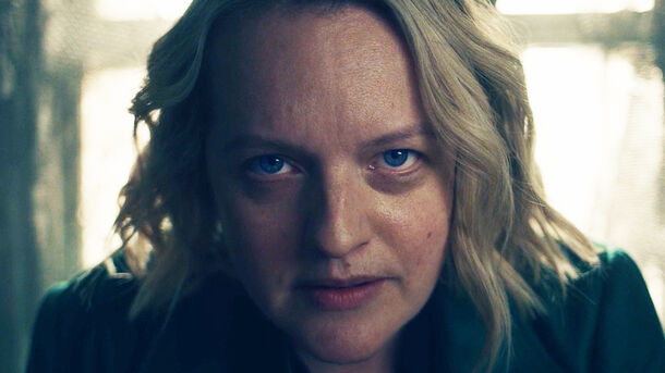 ‘The Handmaid’s Tale’ Ending, Explained ‘The Handmaid’s Tale’ Ending, Explained