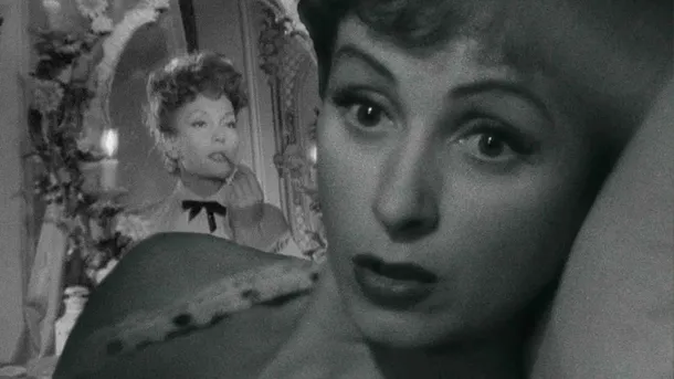 Celebrating Cinema’s Artistry: The Story Behind the First Palme d’Or Award in 1950 Celebrating Cinema’s Artistry: The Story Behind the First Palme d’Or Award in 1950