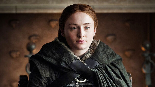 This Game of Thrones ‘Plot Hole’ Is Actually a Case of Poetic Justice This Game of Thrones ‘Plot Hole’ Is Actually a Case of Poetic Justice