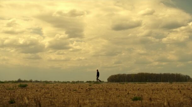 Who is Alquist in Reacher? The season 4 figure whose identity took six episodes to surface