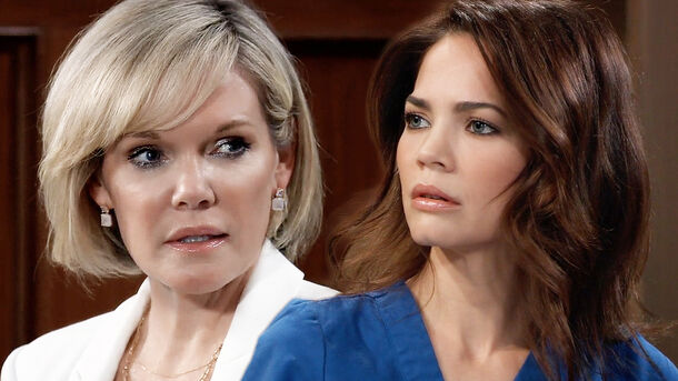 10 Changes General Hospital’s New Writers Need to Make, the Sooner the Better