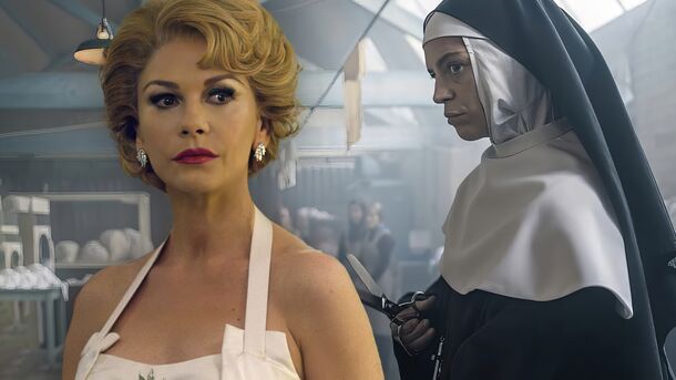 5 Most Anticipated TV Shows Coming in January 2024 5 Most Anticipated TV Shows Coming in January 2024