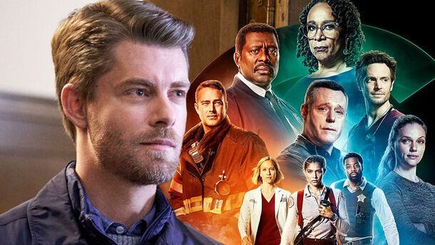 Chicago Med Casting Update Is The Best Thing That Happened To It In Years Chicago Med Casting Update Is The Best Thing That Happened To It In Years