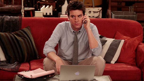 Who Is the Mom in ‘How I Met Your Mother’?