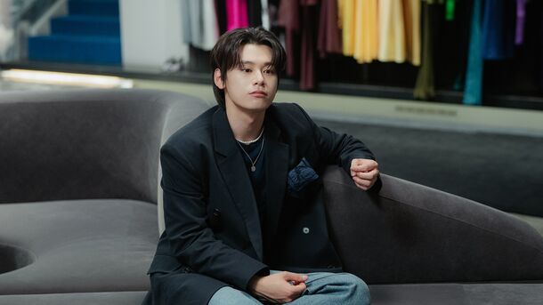 Why did D.N.X disband in My Bias, My Boss? The show kept the reason back until episode 10 of 12