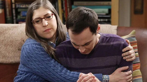 Jim Parsons Felt Like He Needed a Therapist After Working With His Character’s Idol Jim Parsons Felt Like He Needed a Therapist After Working With His Character’s Idol
