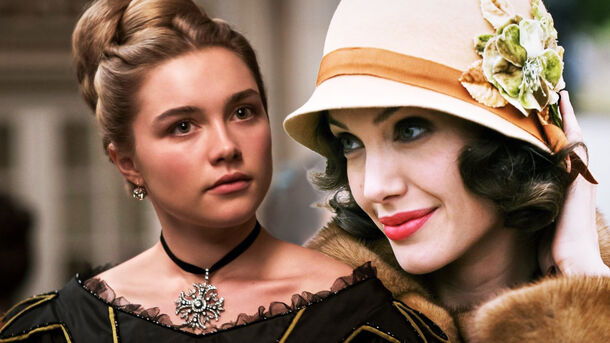8 Movies to Watch With Your Mom on Mother’s Day 2025 8 Movies to Watch With Your Mom on Mother’s Day 2025