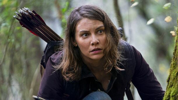 New Walking Dead Spinoff Reignites Fans' Optimism For Franchise New Walking Dead Spinoff Reignites Fans' Optimism For Franchise