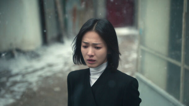 8 Best K-Dramas on Netflix to Binge Right Now, Ranked by IMDb