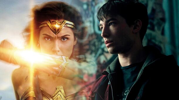 3 Worst DCEU Films, According To Reddit 3 Worst DCEU Films, According To Reddit