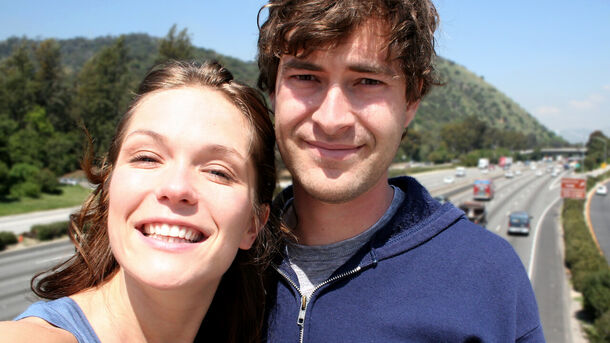 Loved Mark Duplass in 'Backrooms'? Check Out His Most Underrated Mumblecore Road Gem