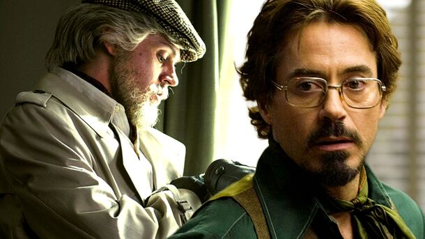 15 Underrated Movies Based on True Stories 15 Underrated Movies Based on True Stories