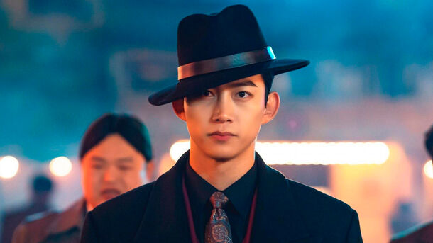 5 K-Dramas To Watch On Amazon Prime