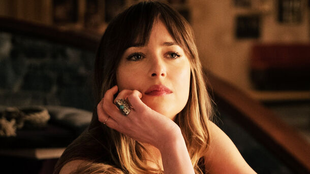 5 Best Dakota Johnson Movies to Watch Before ‘Materialists’ Premiere 5 Best Dakota Johnson Movies to Watch Before ‘Materialists’ Premiere