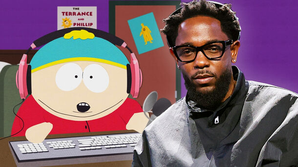Kendrick Lamar Can Help South Park Creators Secure an EGOT, Fans Believe Kendrick Lamar Can Help South Park Creators Secure an EGOT, Fans Believe