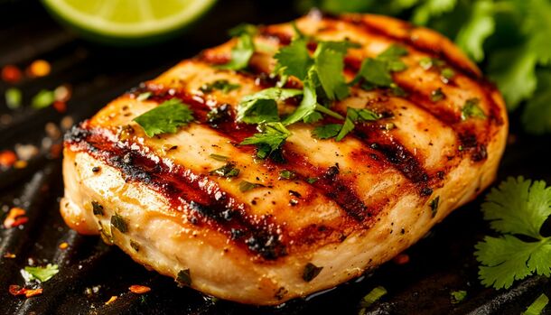 The Marinade-in-a-Bag Trick: How to Master Authentic Filipino Chicken Adobo with Zero Mess