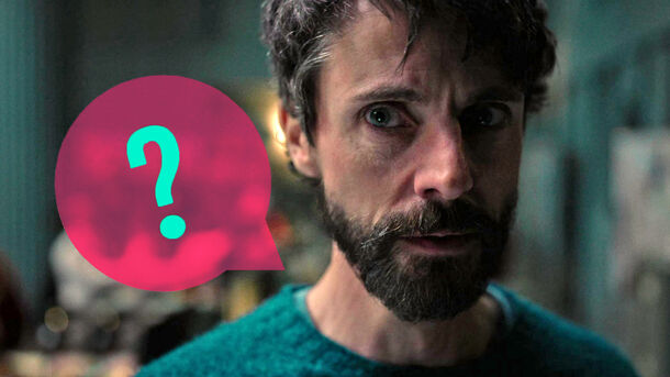 'Dept. Q' Crimes: Real-Life Inspiration or Fictional Drama? – Take The Quiz 'Dept. Q' Crimes: Real-Life Inspiration or Fictional Drama? – Take The Quiz