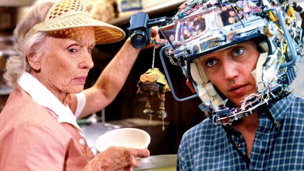 15 B-List Sci-Fi Movies from the 80s That Became Unlikely Cult Classics 15 B-List Sci-Fi Movies from the 80s That Became Unlikely Cult Classics