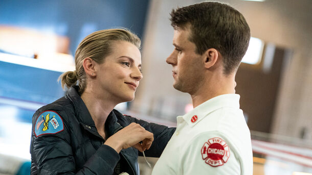 3 Chicago Fire S12 Predictions That Just Make Sense 3 Chicago Fire S12 Predictions That Just Make Sense