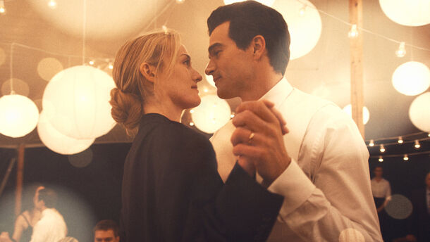 'Love Story' and 7 Other Best Ryan Murphy TV Series, Ranked by Rotten Tomatoes