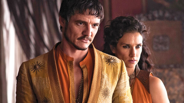 5 Abandoned TV Plotlines That Will Keep You Awake At Night 5 Abandoned TV Plotlines That Will Keep You Awake At Night