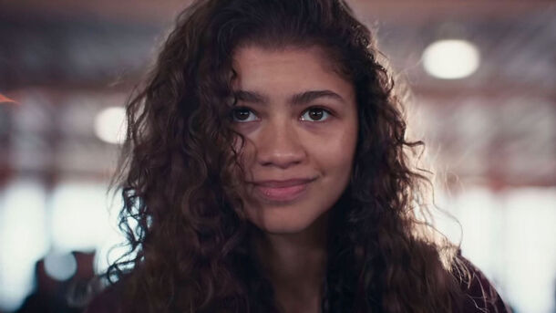 So… What’s Changing in 'Euphoria'? Season 3 Might Sound Nothing Like Before So… What’s Changing in 'Euphoria'? Season 3 Might Sound Nothing Like Before