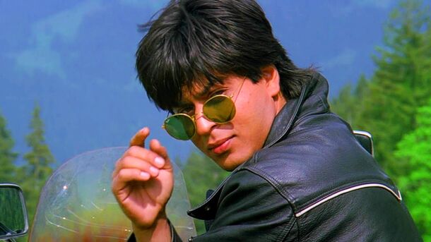 Bollywood's Top 15 Must-Watch Movies of All Time Bollywood's Top 15 Must-Watch Movies of All Time