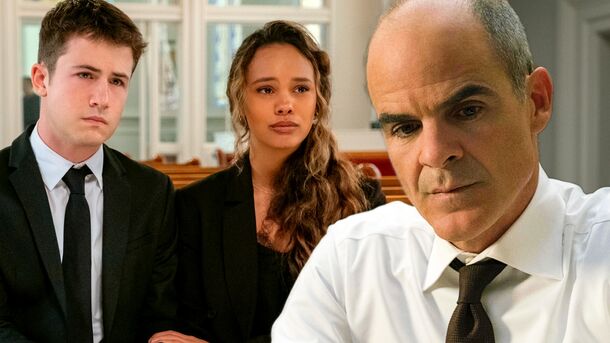 Viewers' Verdict: 10 Highly Rated TV Shows That Just Don't Live Up To Their Hype Viewers' Verdict: 10 Highly Rated TV Shows That Just Don't Live Up To Their Hype