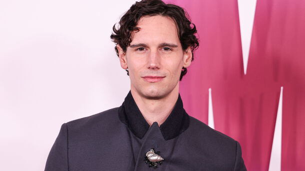 A24’s Next Dark Ride: Cory Michael Smith Leads Unnamed Halloween Thriller From Acclaimed Director A24’s Next Dark Ride: Cory Michael Smith Leads Unnamed Halloween Thriller From Acclaimed Director