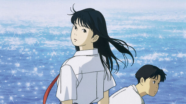 Beyond Miyazaki: 5 Studio Ghibli Anime You Didn't Know Were Made by Other Directors