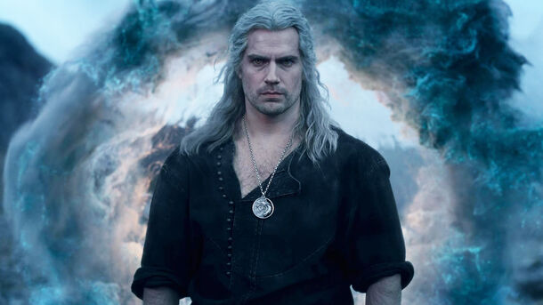 The Real Reason Why Henry Cavill Quit ‘The Witcher’ The Real Reason Why Henry Cavill Quit ‘The Witcher’