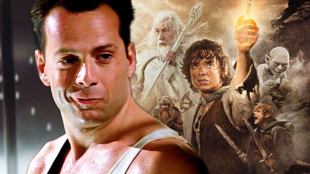 15 Movies That Were Better than the Book (Fight Us) 15 Movies That Were Better than the Book (Fight Us)