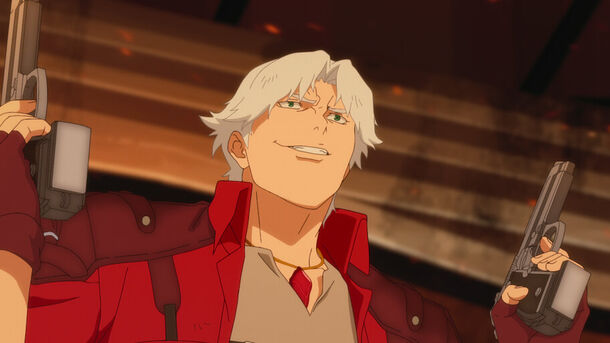 Everything You Need to Know About 'Devil May Cry' Season 2: Release Date, Plot & More