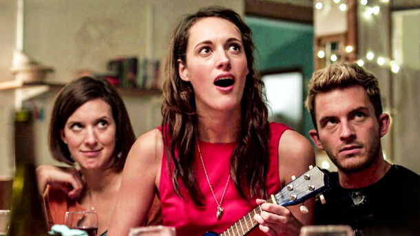 5 Comedy TV Shows Where Every Cast Member Is Equally Hilarious 5 Comedy TV Shows Where Every Cast Member Is Equally Hilarious